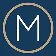 McAllister Estate Agents