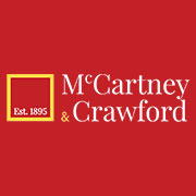 McCartney & Crawford