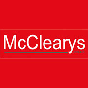 McClearys Property Sales