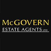 McGovern Estate Agents