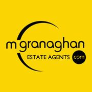 McGranaghan Estate Agents