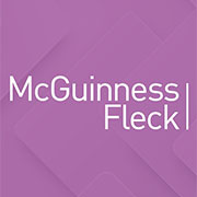 McGuinness Fleck