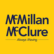 McMillan McClure