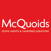 Contact McQuoids Contact McQuoids