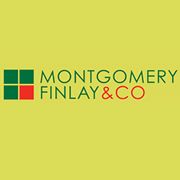 Montgomery Finlay & Co