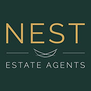 Nest Estate Agents (Ballyclare)