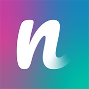 Nextgen Properties