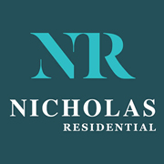 Nicholas Residential