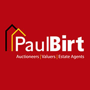 Paul Birt