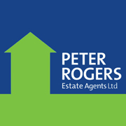 Peter Rogers Estate Agents