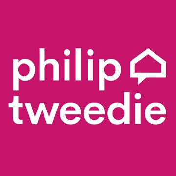 Philip Tweedie & Company (Portstewart)
