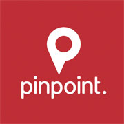 Pinpoint