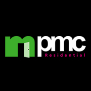 PMC Residential