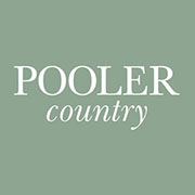 Pooler Country