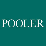Pooler Estate Agents