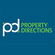 Property Directions (Castlewellan)