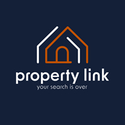 Contact Property Link NI (Derry) Contact Property Link NI (Derry)