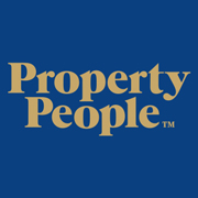 Property People (Room Rentals) Property People (Room Rentals)