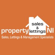 Property Sales & Lettings NI
