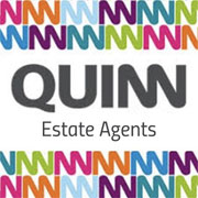 Quinn Estate Agents (Banbridge)