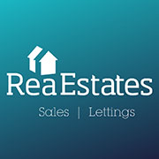 Contact Rea Estates (Belfast) Contact Rea Estates (Belfast)