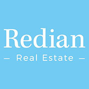 Redian Real Estate (Belfast)