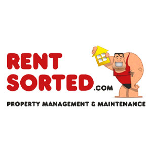 Rent Sorted