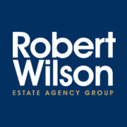 Robert Wilson Estate Agency (Lurgan)