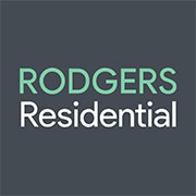 Contact Rodgers Residential Contact Rodgers Residential