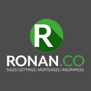 Contact Ronan McAnenny Sales & Lettings Contact Ronan McAnenny Sales & Lettings