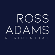 Ross Adams Residential
