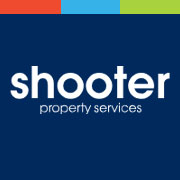 Shooter Property Services (Banbridge)