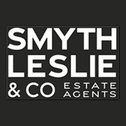 Smyth Leslie & Co