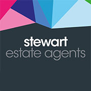 Stewart Estate Agents