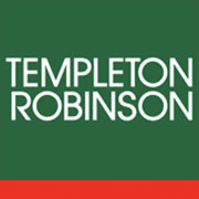 Templeton Robinson (Ballyhackamore)