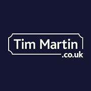 Tim Martin & Co (Saintfield)