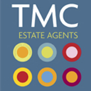 TMC Estate Agents (West Belfast)