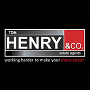 Tom Henry & Co