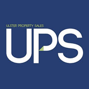 Ulster Property Sales (UPS) Donaghadee