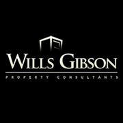 Wills Gibson Property Consultants