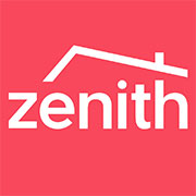 Zenith Residential