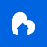 Download HomesNI App