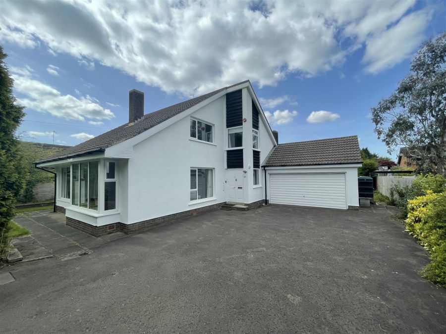 47 Newforge Lane, belfast, BT9 5NW