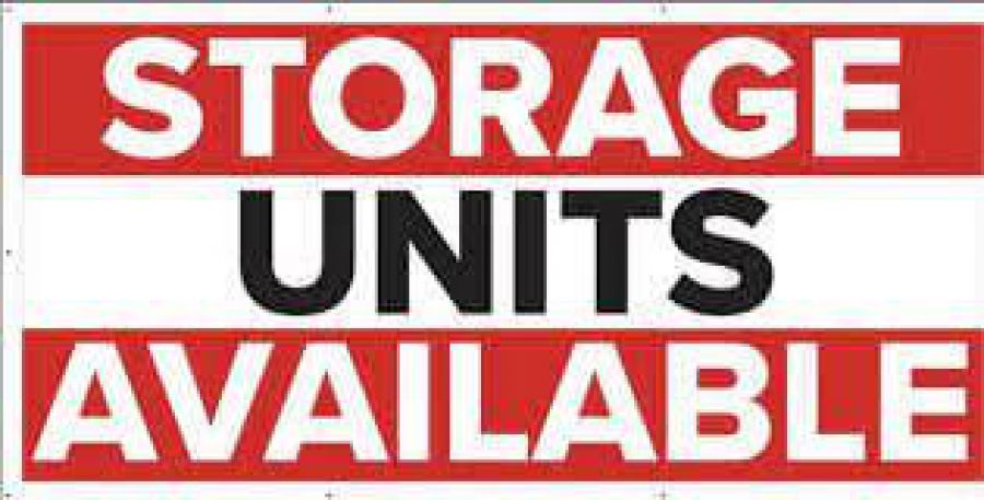 39a Ballynahinch Road, crossgar, downpatrick, BT30 9HS