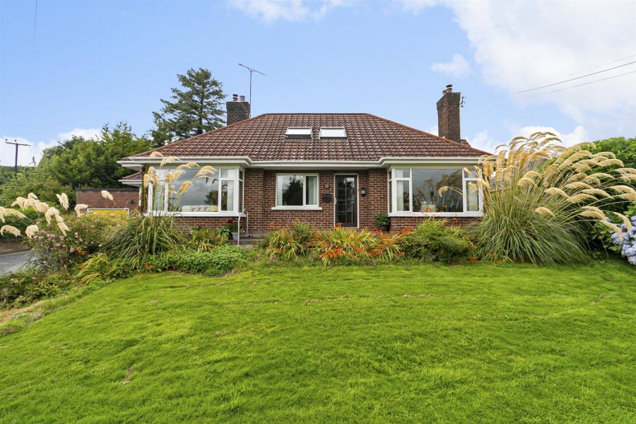 53 Spa Road, spa, ballynahinch, BT24 8PT
