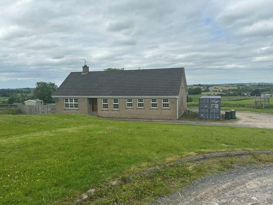 7 Diamond View Road, banbridge, BT32 3SN
