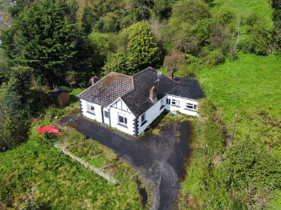 10 Bank Brae, co. fermanagh, lisnaskea, BT92 0FL