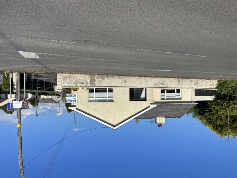 Mill Hill Road, co. fermanagh, newtownbutler, BT92 8GN