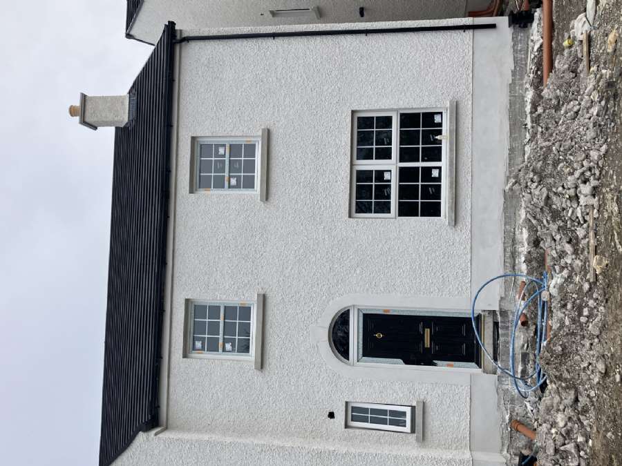 Site 130 Derryree Wood, derryree wood, lisnaskea, BT92 0LG