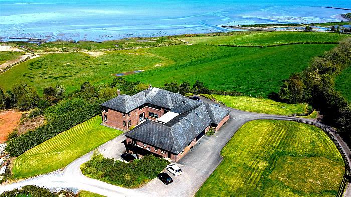16 Waddells Hill, comber, BT23 5WJ